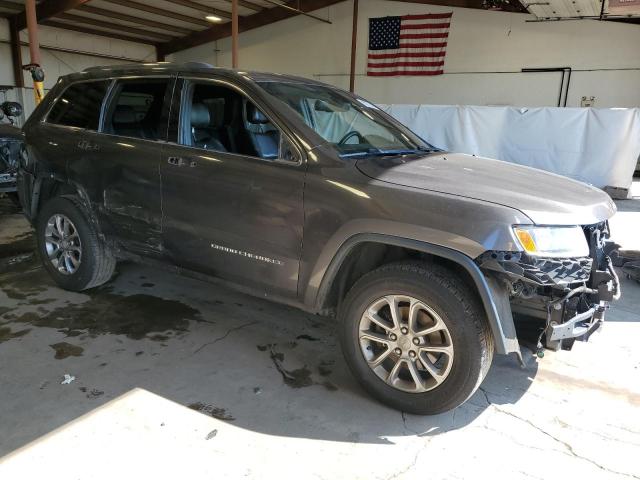 2015 JEEP GRAND CHER 1C4RJFBG8FC822294