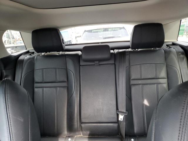 2020 LAND ROVER RANGE ROVER EVOQUE S SALZJ2FX6LH060996