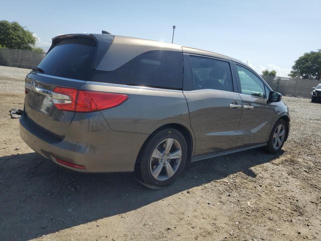 2020 HONDA ODYSSEY EX 5FNRL6H74LB044382