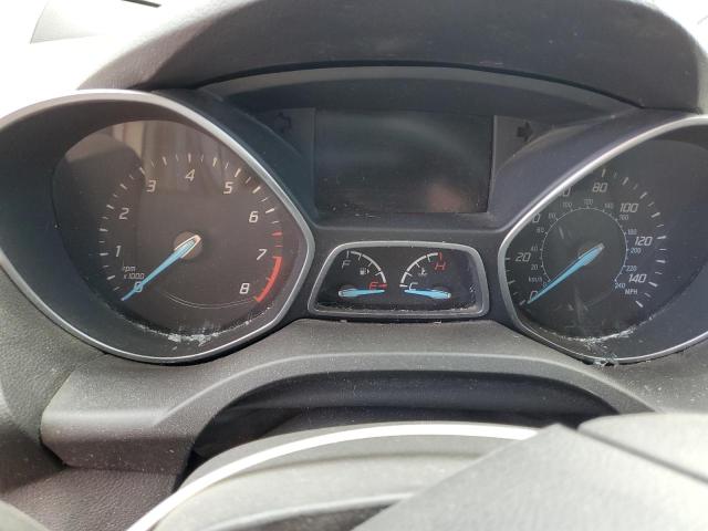 2016 FORD ESCAPE TIT 1FMCU9J97GUA41758