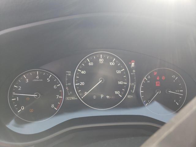 2024 MAZDA CX-50 PREF 7MMVABBM3RN186003