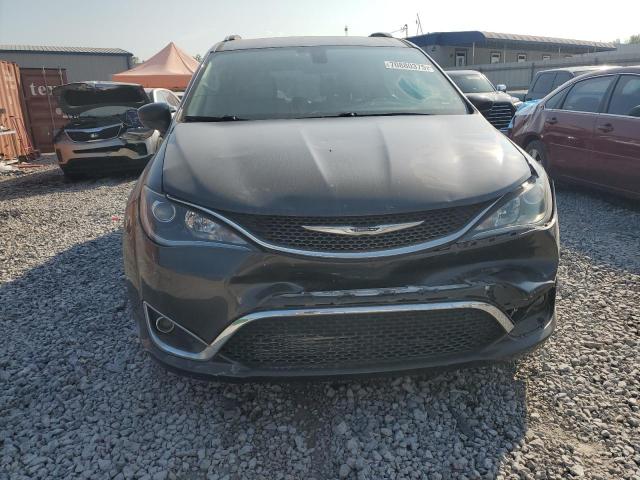 2017 CHRYSLER PACIFICA T 2C4RC1EG1HR515701