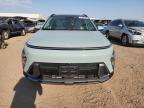 Lot #3316914072 2025 HYUNDAI KONA LIMIT