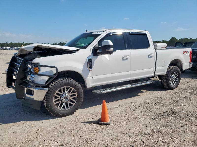 Global Auto Auctions: 2019 FORD F250 SUPER