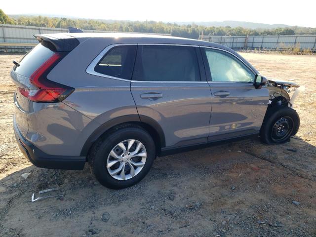 2026 HONDA CR-V LX 2HKRS4H24TH411939