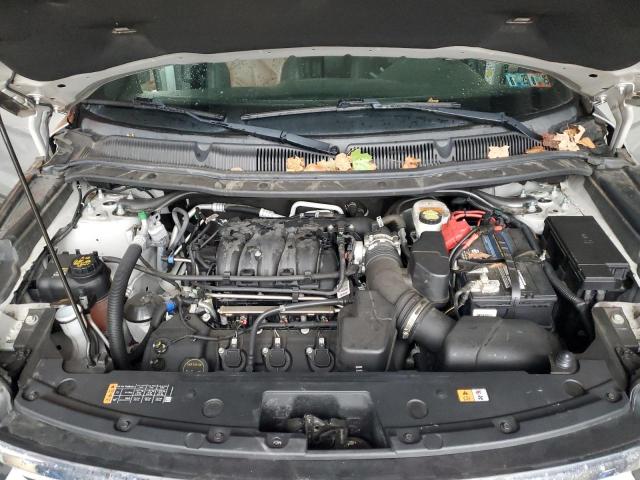 2019 FORD EXPLORER X - 1FM5K8D81KGA95463