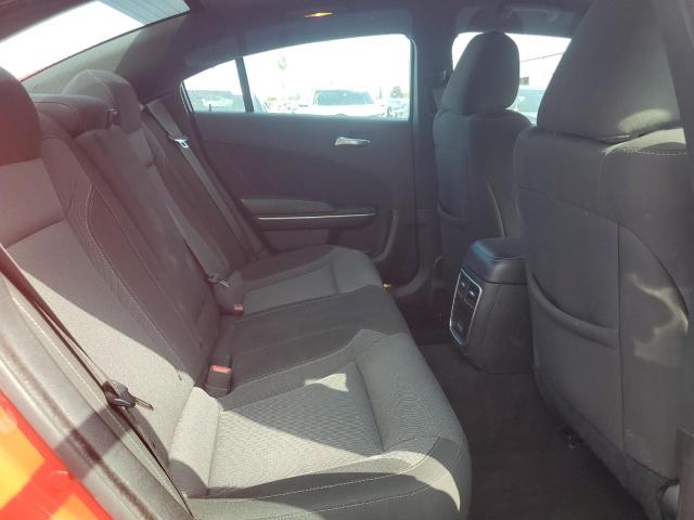 2022 DODGE CHARGER SX 2C3CDXBGXNH196685
