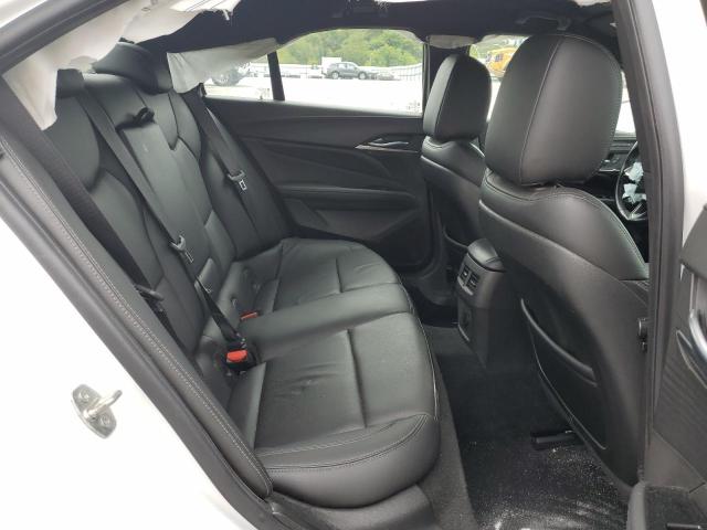 2022 CADILLAC CT4 PREMIU - 1G6DB5RK4N0120990