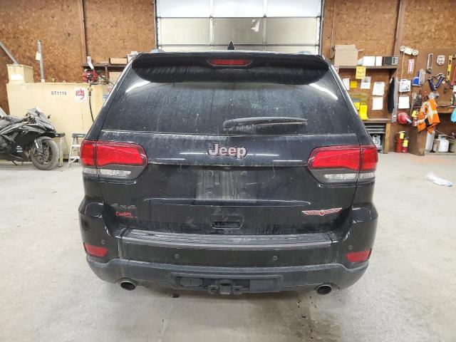 2021 JEEP GRAND CHER 1C4RJFLG0MC670569