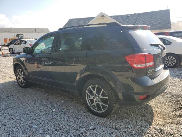 2015 DODGE JOURNEY R/ 3C4PDDEG6FT740440