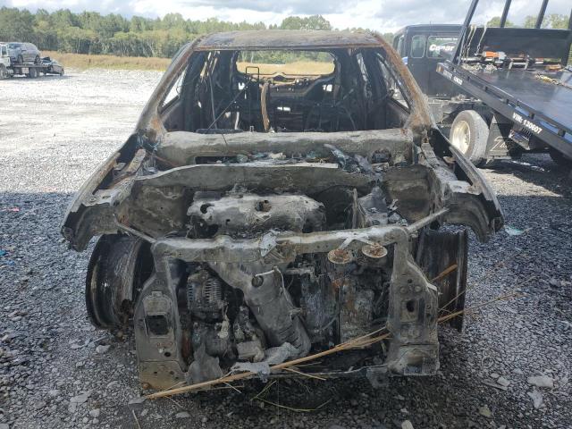 2018 JEEP COMPASS LI 3C4NJDCB5JT419067