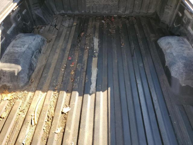 2020 CHEVROLET SILVERADO K3500 HIGH COUNTRY 1GC4YVEY6LF297699