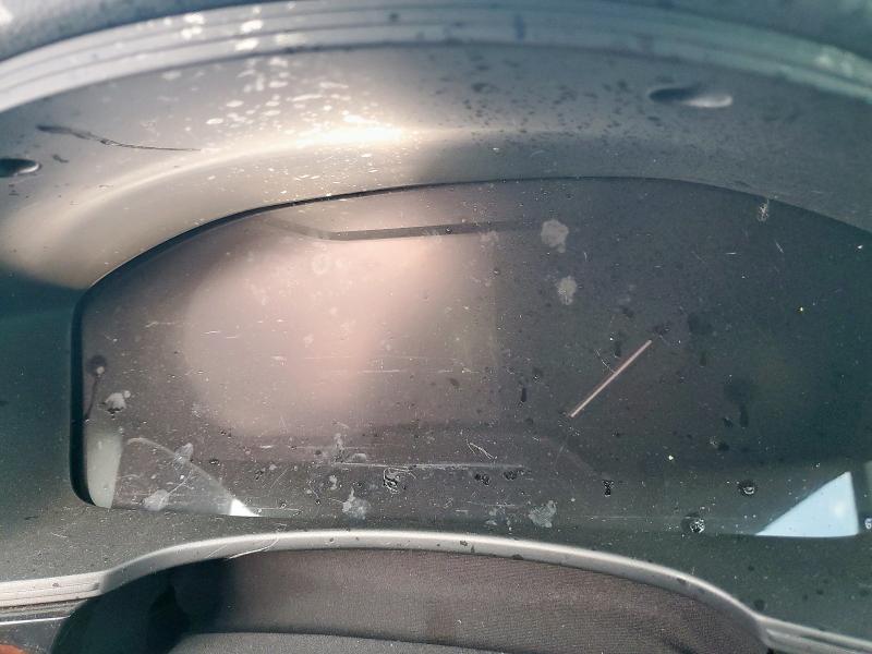 2025 HONDA CIVIC SPORT #3279869256