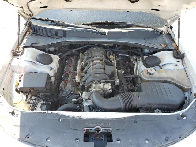 2016 DODGE CHARGER PO 2C3CDXAT8GH259557