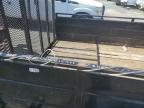 Lot #3292486705 2005 SDCU TRAILER