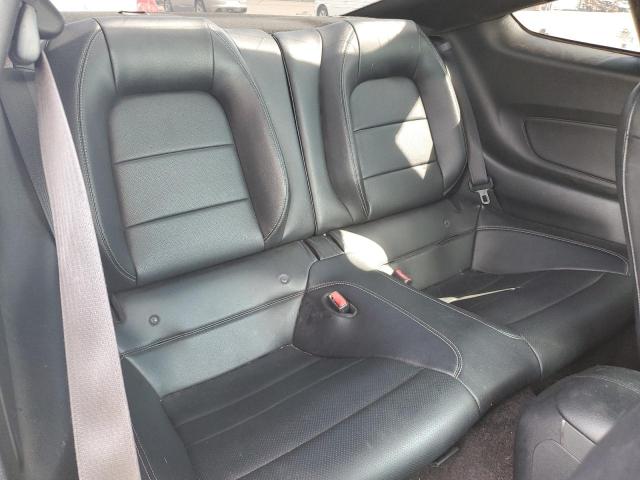 2015 FORD MUSTANG - 1FA6P8TH6F5345105