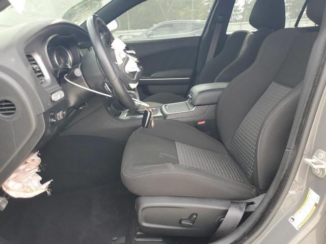 2023 DODGE CHARGER R/T 2C3CDXCTXPH623152