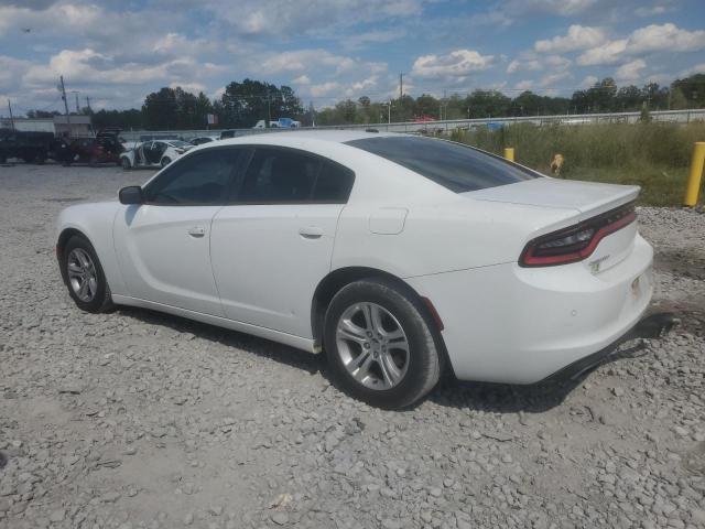 2015 DODGE CHARGER SE 2C3CDXBG0FH799419