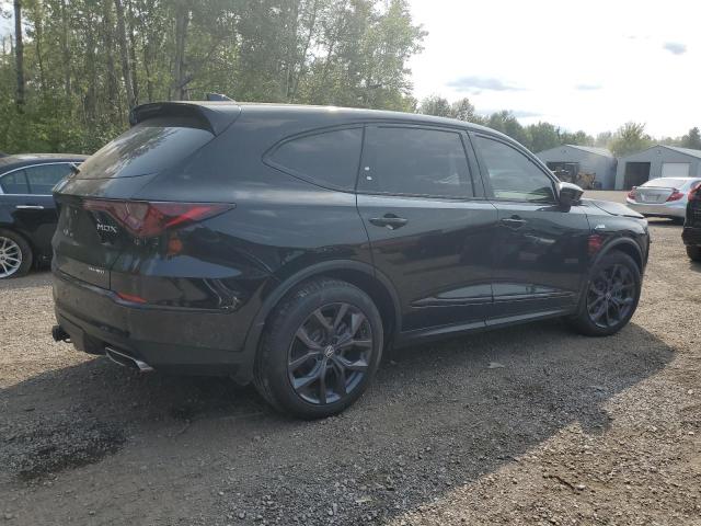 2023 ACURA MDX A-SPEC 5J8YE1H08PL800439