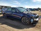Lot #3298223023 2021 HYUNDAI SONATA LIMITED