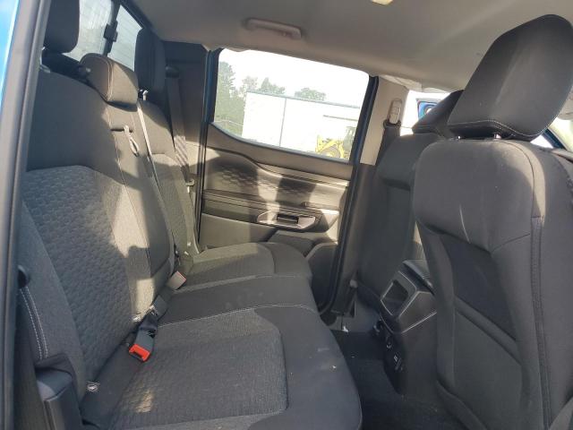 2024 FORD RANGER XLT - 1FTER4GH4RLE09984