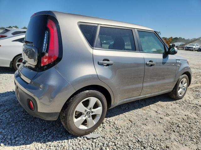 2019 KIA SOUL KNDJN2A24K7000644