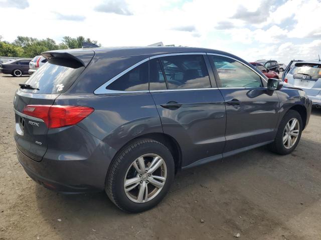 2015 ACURA RDX 5J8TB4H39FL024965