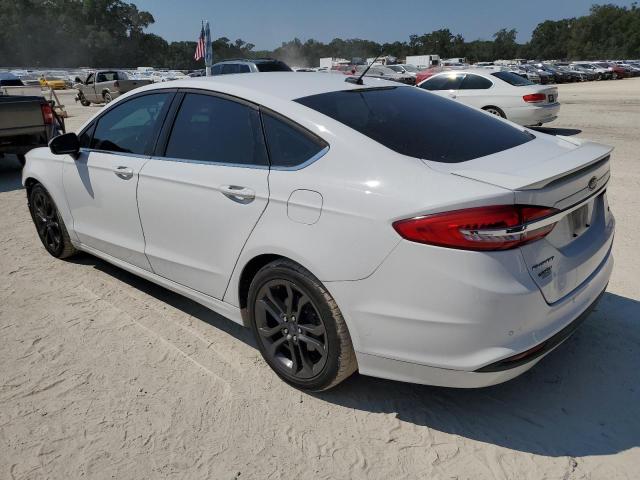 2018 FORD FUSION 3FA6P0H74JR189931