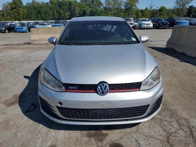 2015 VOLKSWAGEN GTI 3VW5T7AU7FM004623