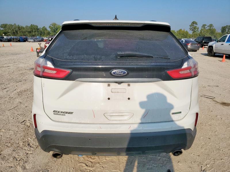 2020 FORD EDGE SE 2FMPK3G90LBB26372