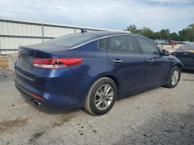 2016 KIA OPTIMA LX - 5XXGT4L37GG089903