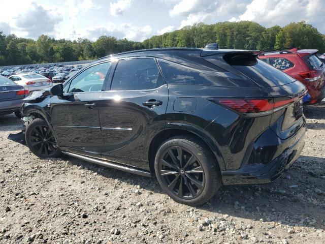 2023 LEXUS RX 500H F SPORT 2T2BCMEAXPC006456