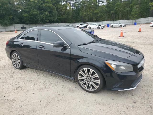 2018 MERCEDES-BENZ CLA 250 WDDSJ4EBXJN632957
