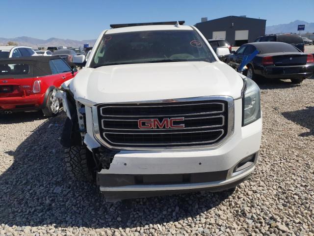 2017 GMC YUKON XL K - 1GKS2GKC8HR182240