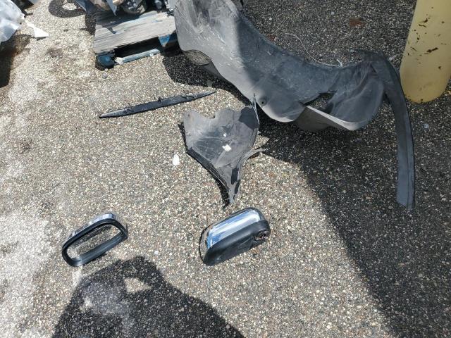 2016 TOYOTA CAMRY LE - 4T1BF1FK6GU999843