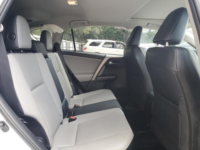 2017 TOYOTA RAV4 LIMIT 2T3YFREV4HW318379