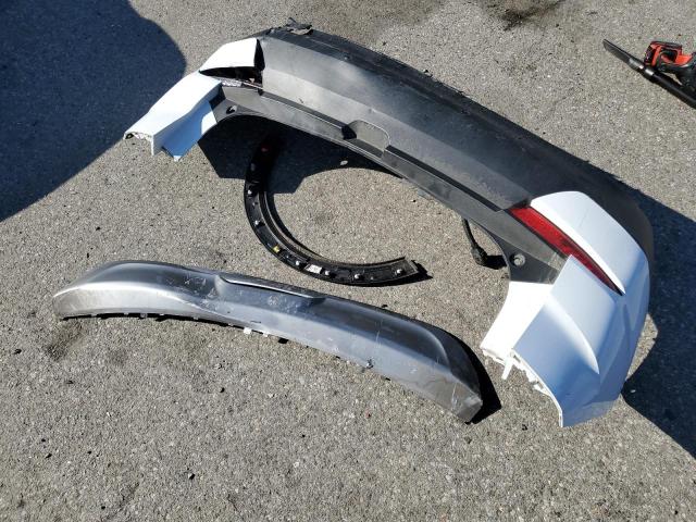 2023 CHEVROLET BOLT EUV LT 1G1FY6S06P4147020