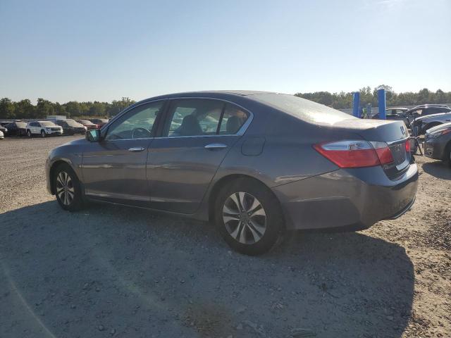 2015 HONDA ACCORD LX 1HGCR2F35FA013069
