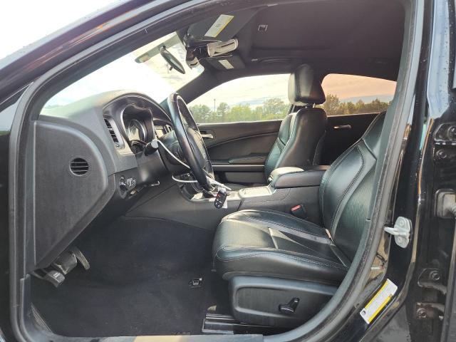 2020 DODGE CHARGER SX 2C3CDXBG7LH144458