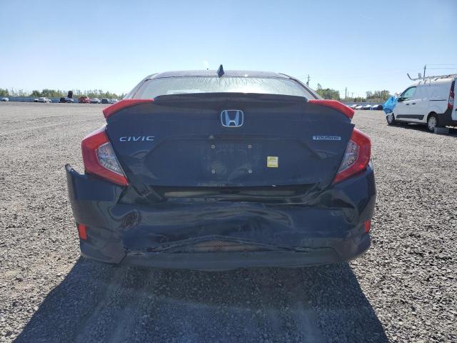 2017 HONDA CIVIC TOUR 2HGFC1F90HH110620