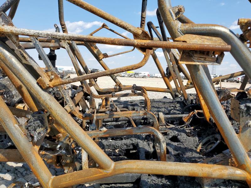 2016 ARCT WILDCAT #3294467517