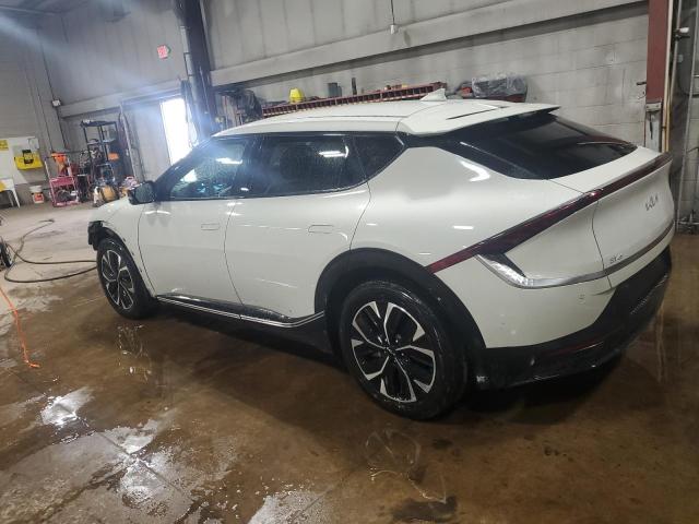 2023 KIA EV6 LIGHT KNDC34LA5P5612837