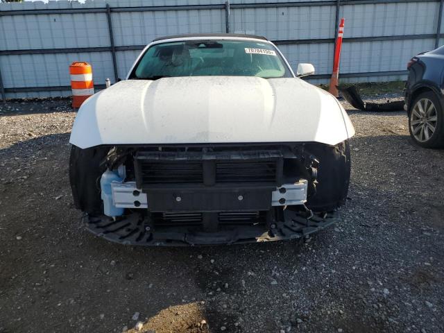 2024 FORD MUSTANG 1FAGP8UH7R5104628