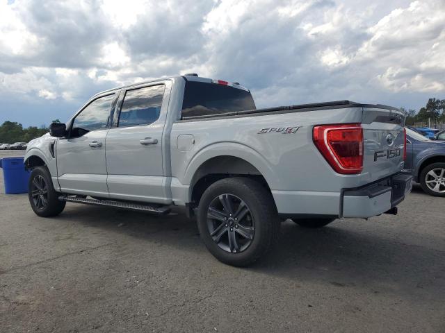 2023 FORD F150 SUPERCREW 1FTFW1E86PKD40393
