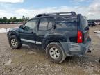 Lot #3298013133 2011 NISSAN XTERRA OFF