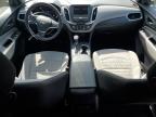 Lot #3294538631 2023 CHEVROLET EQUINOX LT