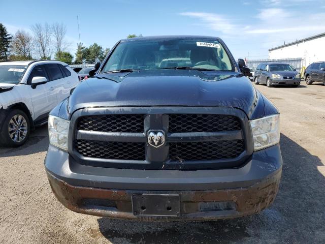2016 RAM 1500 ST 1C6RR7KM9GS266273