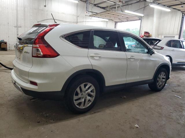 2016 HONDA CR-V EX 5J6RM4H55GL107597