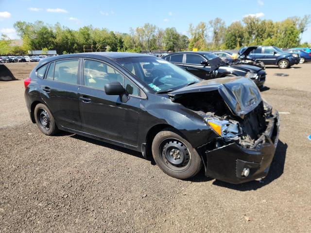 2013 SUBARU IMPREZA - JF1GPAA69DG868567