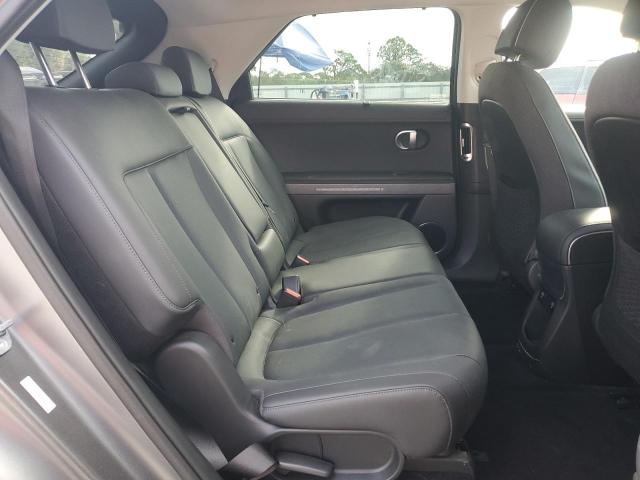 2023 HYUNDAI IONIQ 5 LI KM8KR4AE2PU231237